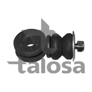5003559 TALOSA