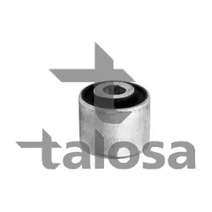 5700392 TALOSA