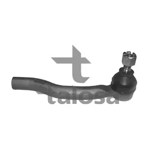 42-01464 TALOSA