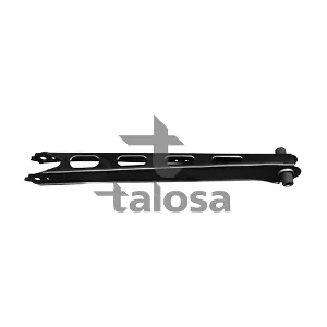 46-08753 TALOSA
