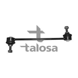 50-04636 TALOSA