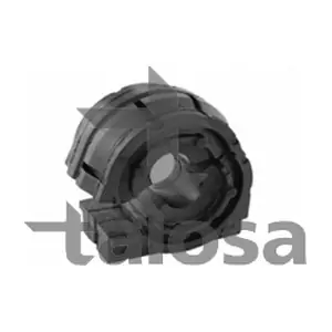 65-18691 TALOSA