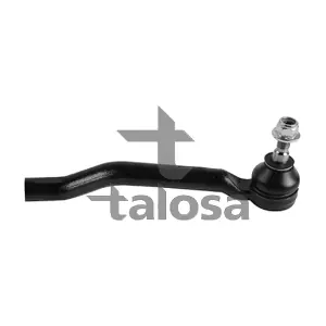 42-13856 TALOSA