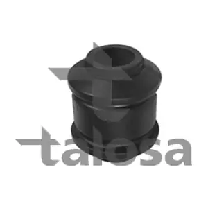 63-06225 TALOSA