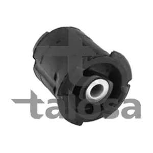 62-06123 TALOSA