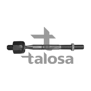44-07877 TALOSA