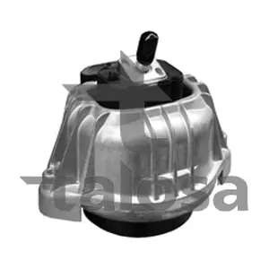 6106629 TALOSA