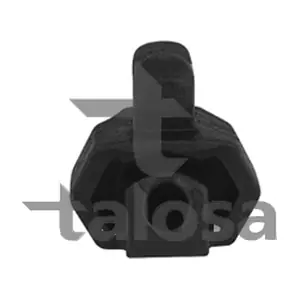62-08079 TALOSA
