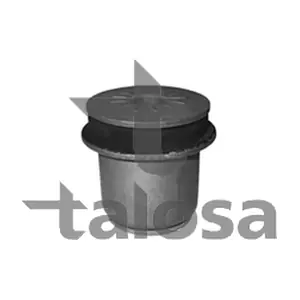 57-05567 TALOSA