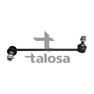 50-08117 TALOSA