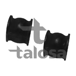 65-21472 TALOSA