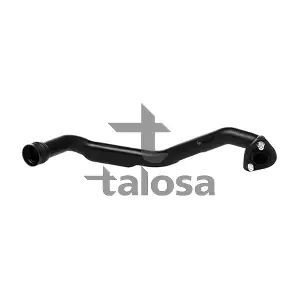 66-15646 TALOSA