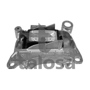 61-10161 TALOSA