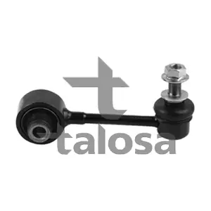 50-17493 TALOSA