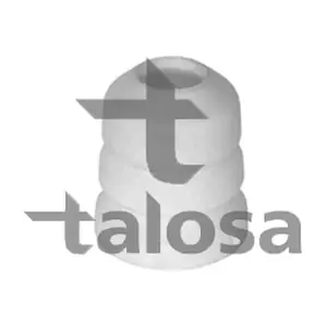 63-05470 TALOSA