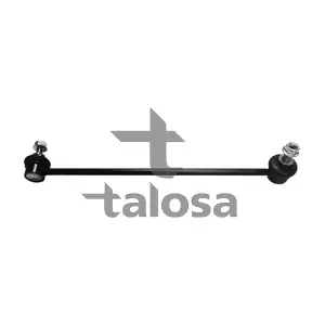 50-09089 TALOSA