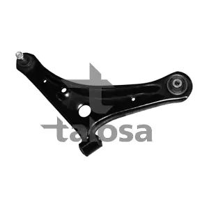 40-12095 TALOSA