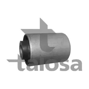 57-08498 TALOSA