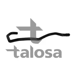 67-20152 TALOSA