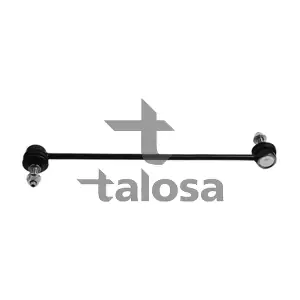 50-17848 TALOSA