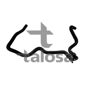 67-18476 TALOSA