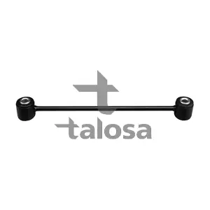 50-08669 TALOSA