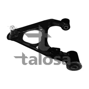 40-13073 TALOSA