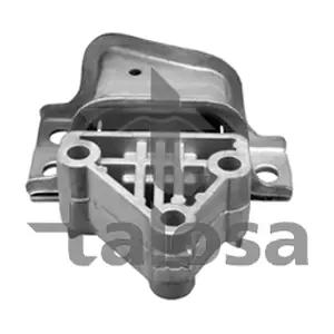 61-06730 TALOSA