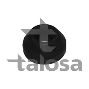 57-05789 TALOSA