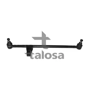 43-01953 TALOSA