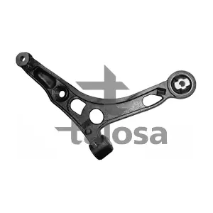 40-11856 TALOSA