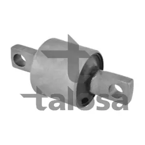 57-22147 TALOSA