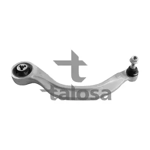 46-13795 TALOSA