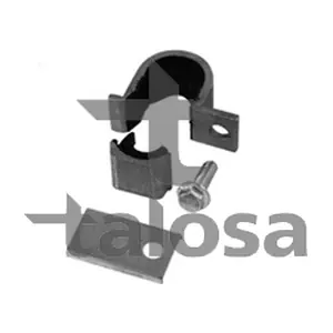 65-11015 TALOSA
