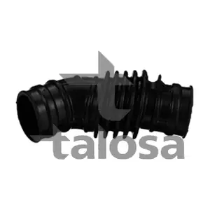 66-19807 TALOSA