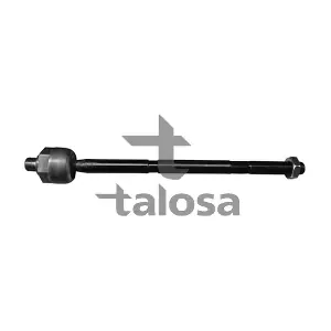44-03266 TALOSA