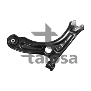 30-08673 TALOSA