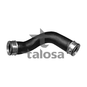 66-15041 TALOSA
