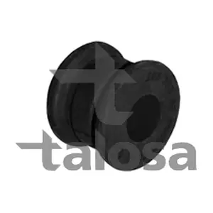 65-12352 TALOSA