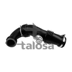 66-16347 TALOSA
