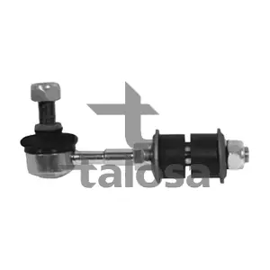 50-01204 TALOSA