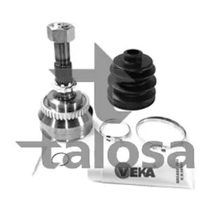 77-NI-1101A TALOSA