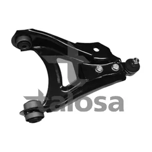 4006035 TALOSA