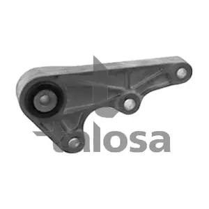 6225687 TALOSA
