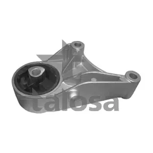 62-06978 TALOSA