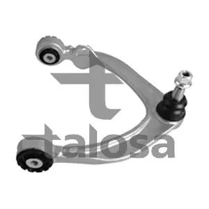 40-14224 TALOSA