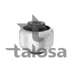 57-00726 TALOSA