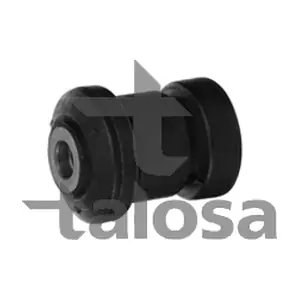 5701122 TALOSA