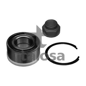 80-FI-0135 TALOSA