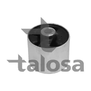 57-05798 TALOSA
